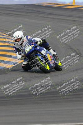 media/Mar-12-2023-SoCal Trackdays (Sun) [[d4c8249724]]/Turns 9 and 10 (1020am)/